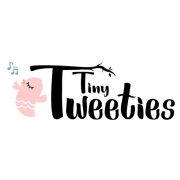 (c) Tinytweeties.co.uk